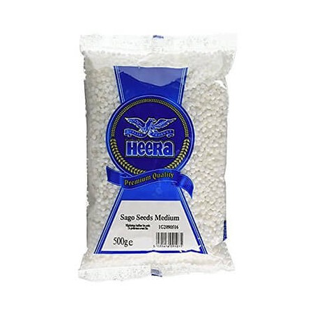Heera Tapioca Seeds 